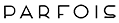 parfois.com.de